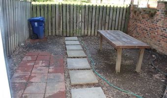 503 S PATRICK St S, Alexandria, VA 22314