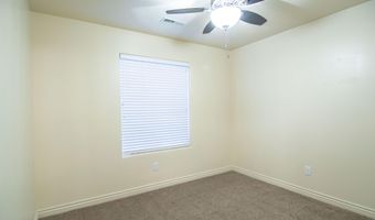 1894 W Gemini Meadows Ln, Cedar City, UT 84721
