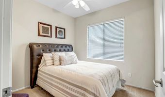 1626 W MORSE Dr, Anthem, AZ 85086