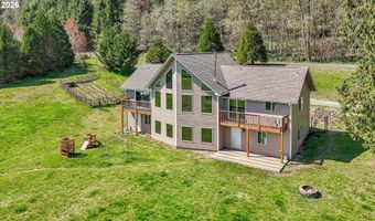 138 MARIAN Ln, Ariel, WA 98603