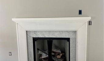 848 Hidden Ct, Asheboro, NC 27205