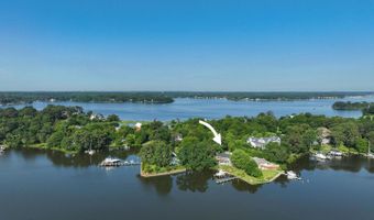 3307 HARNESS CREEK Rd, Annapolis, MD 21403