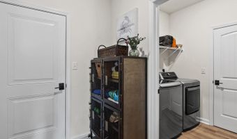 35040 DUNDEE St #133, Frankford, DE 19945
