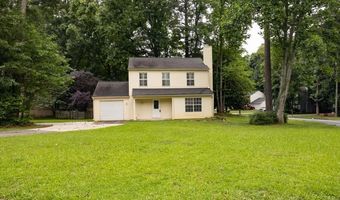 11240 Rotherick Dr, Alpharetta, GA 30022