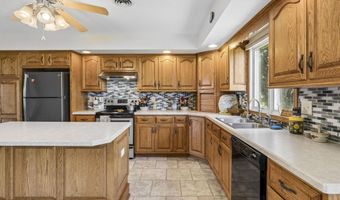 1655 Mary Lamons Rd, Afton, TN 37616