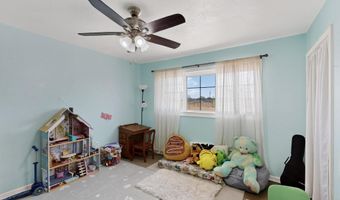 1 GARCIA Ln, Belen, NM 87002