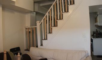 1212 BAYARD St, Baltimore, MD 21230