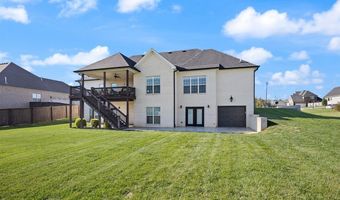 8680 Drakes Blvd, Alvaton, KY 42122