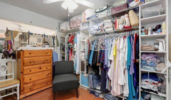 632 Maria Ave, Spring Valley, CA 91977