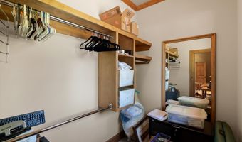 639 Three Eagle Ln, Bigfork, MT 59911
