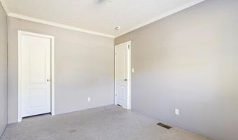 3226 Neely Wingard Rd, Batesburg Leesville, SC 29070