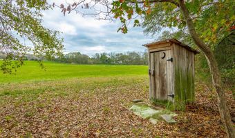 1137 Lot 1 Reynolds Bridge Rd, Benton, TN 37307