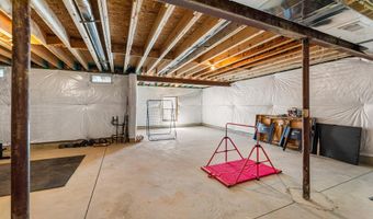 64 CARMEAN Dr, Greenwood, DE 19950