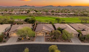 2513 W Myopia Dr, Anthem, AZ 85086