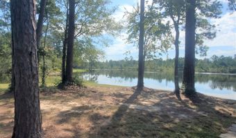 80 Maple Dr, Perkinston, MS 39573