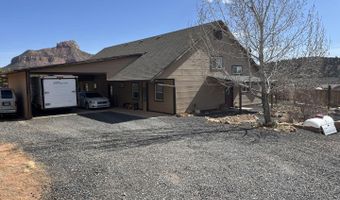 893 Foothill Dr, Apple Valley, UT 84737