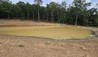 280 Redress Ln, Bee Branch, AR 72013