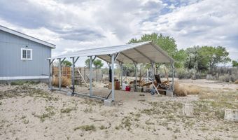 8860 Brush Garden Dr, Fallon, NV 89406