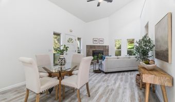 740 Loma Prieta Dr, Aptos, CA 95003