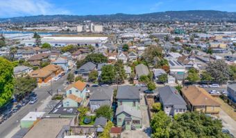 2310 Pacific Ave, Alameda, CA 94501