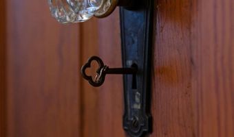 1613 N DIVISION St, Appleton, WI 54911