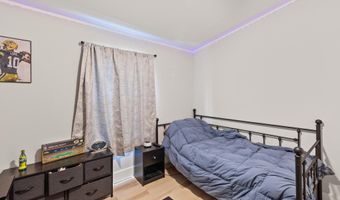 17265 PINE WATER Dr, Lewes, DE 19958