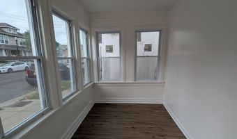 1111 Adriatic Ave, Atlantic City, NJ 08401