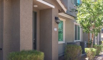 965 Nevada State Dr 22103, Henderson, NV 89002