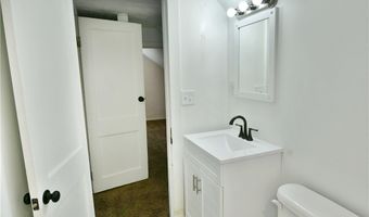 1970 Newdale Ave, Akron, OH 44320