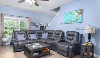 101 Scarlet Oak, Bluffton, SC 29910