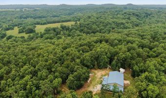 17585 Co Rd #Af-304, Ava, MO 65608