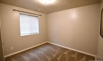 5161 Remember Dr, Ammon, ID 83406