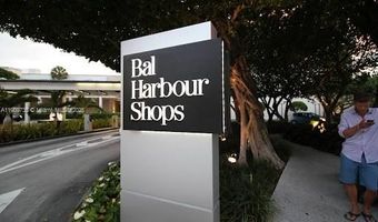 9261 E Bay Harbor Dr 402, Bay Harbor Islands, FL 33154