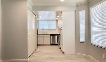 1389 N EL DORADO Dr, Chandler, AZ 85224