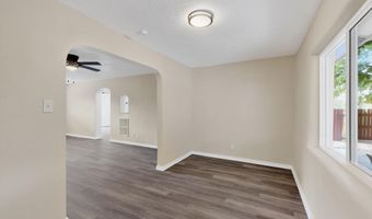 2368 NM-47, Belen, NM 87002