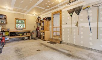 1438 State Highway 102, Bar Harbor, ME 04609