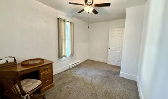 305 E Webster Ave, Ava, MO 65608