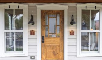 300 E WASHINGTON Ave, Breckenridge, CO 80424