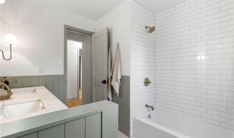 6303 Upham St, Arvada, CO 80003