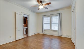 1424 Emory Rd NE, Atlanta, GA 30306
