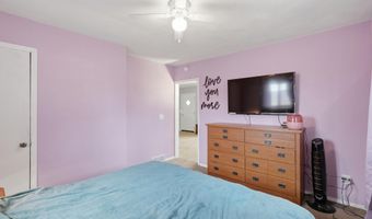 7336 Highway 14, Arena, WI 53503