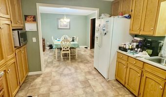 12092 Gantt Red Level Rd, Andalusia, AL 36421