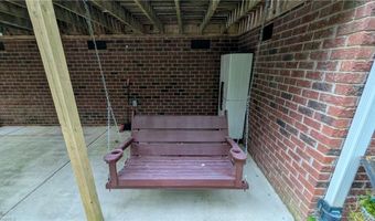 924 Easy St, Asheboro, NC 27205