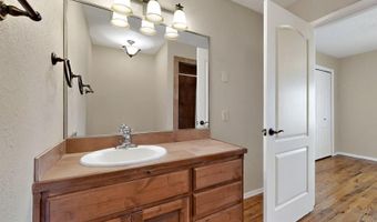 2215 MARGARET Dr, Bosque Farms, NM 87068