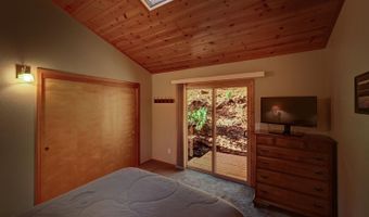 1845 Tamarack Dr, Arnold, CA 95223
