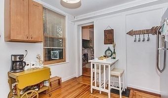 76 G St 1, Boston, MA 02127