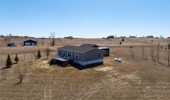 10531 Cormorant Meadows Dr, Audubon, MN 56511