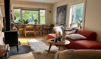 511 Main St, Andes, NY 13731