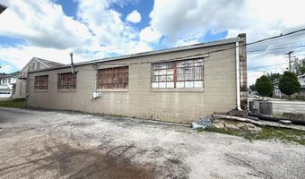 1301 1303 L St, Bedford, IN 47421