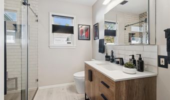 31 Grand Central Ave, Amityville, NY 11701